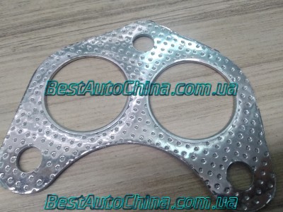 ��������� �������� ����� A15