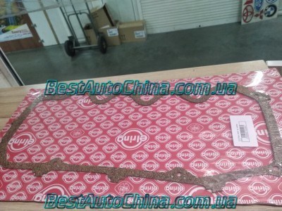 ��������� ��������� ������ A15 ������ Elring