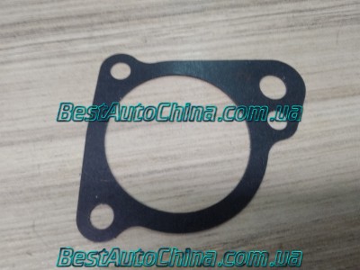 ��������� ������� ���������� A15