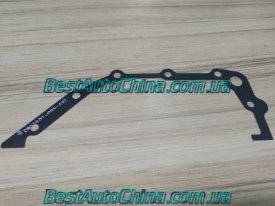 ��������� ��������� ������ (��������) A15