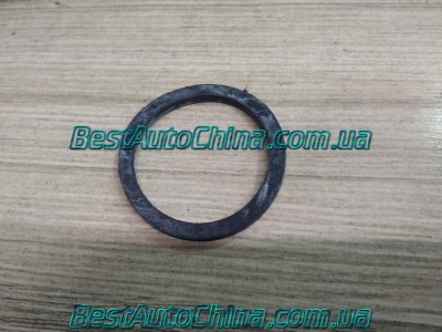 ��������� ���������� (������) A15