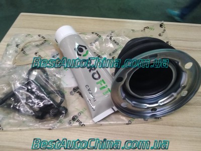 ������� ����� ���������� (Profit) A15 A11-XLB3AH2203040E