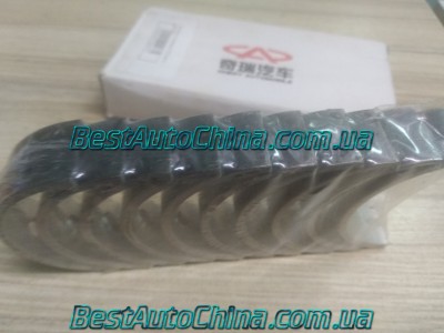 ������� ��������� STD 481H A21 B11 Acteco