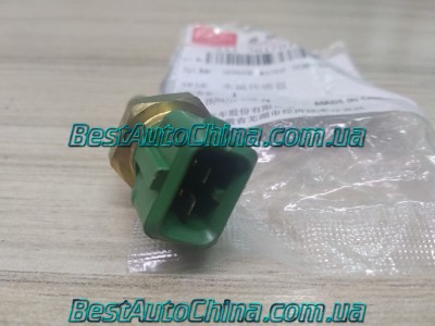 ������ ����������� ����� ��� (2 ����) (��������) A21 B11 S12 S21 M11 CK MK