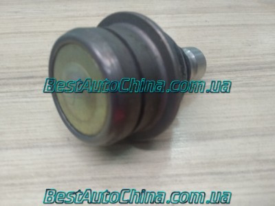 ������� ����� �������� (�����) A21