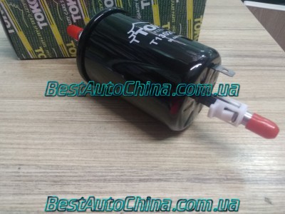 ������ ��������� (Toko) A21 B11 T11 S11  T11-1117110 96444649