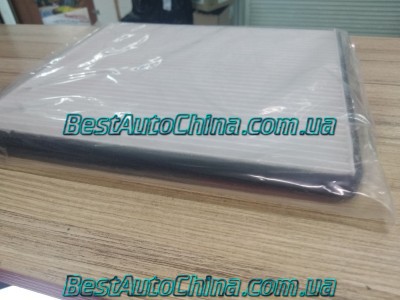 ������ ������  1.5L E5