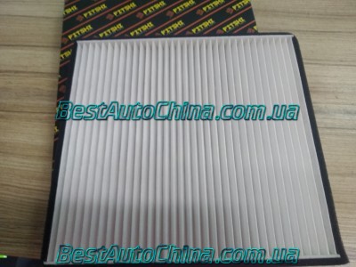 ������ ���. (FITSHI) CHERY ELARA/A21/T11-8107910