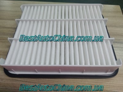 ������ ���������  E5